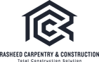RCC — Rasheed Carpentry and Construction