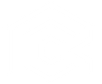 RCC