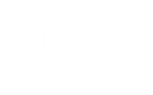 RCC — Rasheed Carpentry and Construction
